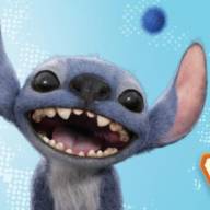 Stitch lidera la Disney Magic Run este 18 de mayo