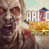 Arizona Sunshine finaliza soporte multijugador por cierre de UNET