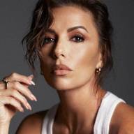 Eva Longoria recibirá el Premio PLATINO de Honor 2025