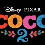 Disney y Pixar confirman el desarrollo de 