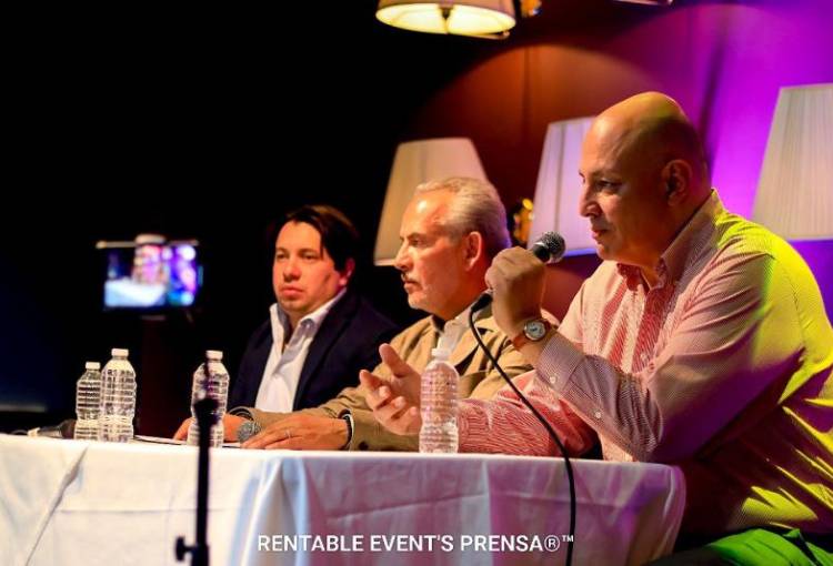 El primer festival del pan artesanal llega a Polanco