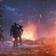 Comienza Acceso Anticipado de Tempest Rising para quienes reserven la Deluxe Edition