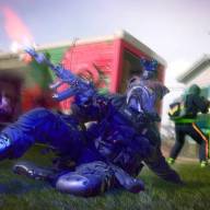 Temporada 3 Recargada llega a Black Ops 6 y Warzone