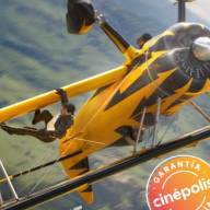Misión: Imposible – La Sentencia Final llega con Garantía Cinépolis