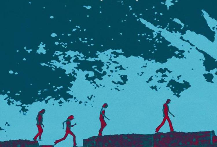 Pink Floyd at Pompeii – MCMLXXII: El concierto en las ruinas revive ya está disponible