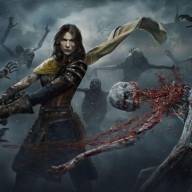 Hordes of Hunger abre su acceso anticipado con combates sin tregua