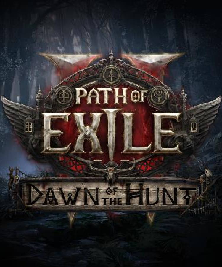 Preview: “Path of Exile 2: Amanecer de la Caza”