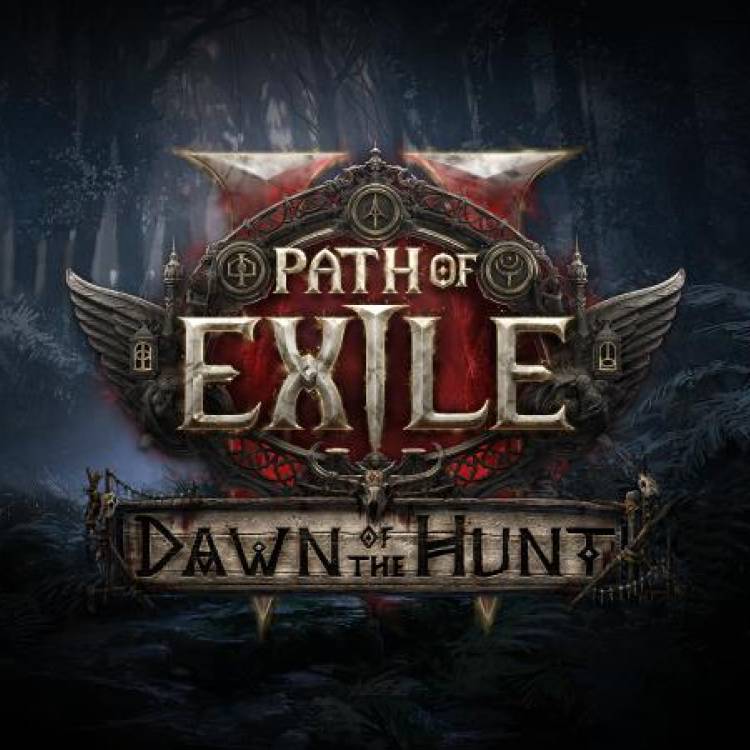 Preview: “Path of Exile 2: Amanecer de la Caza”