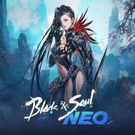 Blade & Soul NEO llega a Steam con su mundo de artes marciales remasterizado