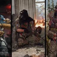 Call of Duty refuerza seguridad con nueva actualización antitrampas