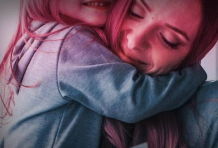 Lifetime celebra a las madres con “Súper Mamá” 