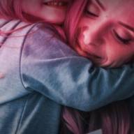 Lifetime celebra a las madres con “Súper Mamá” 