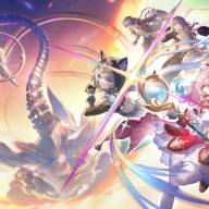 La versión 3.3 de Honkai: Star Rail llegará con nuevos personajes y más