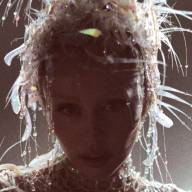 Miley Cyrus lanza “More to Lose”, adelanto de su nuevo álbum