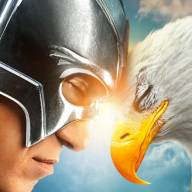 La segunda temporada de Peacemaker ya tiene fecha de estreno