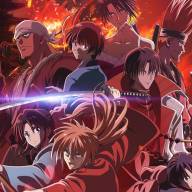 Aniplex debuta en CCXP México con Demon Slayer, Rurouni Kenshin y más