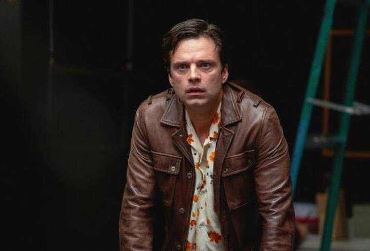 Estrenos de MUBI para mayo de 2025