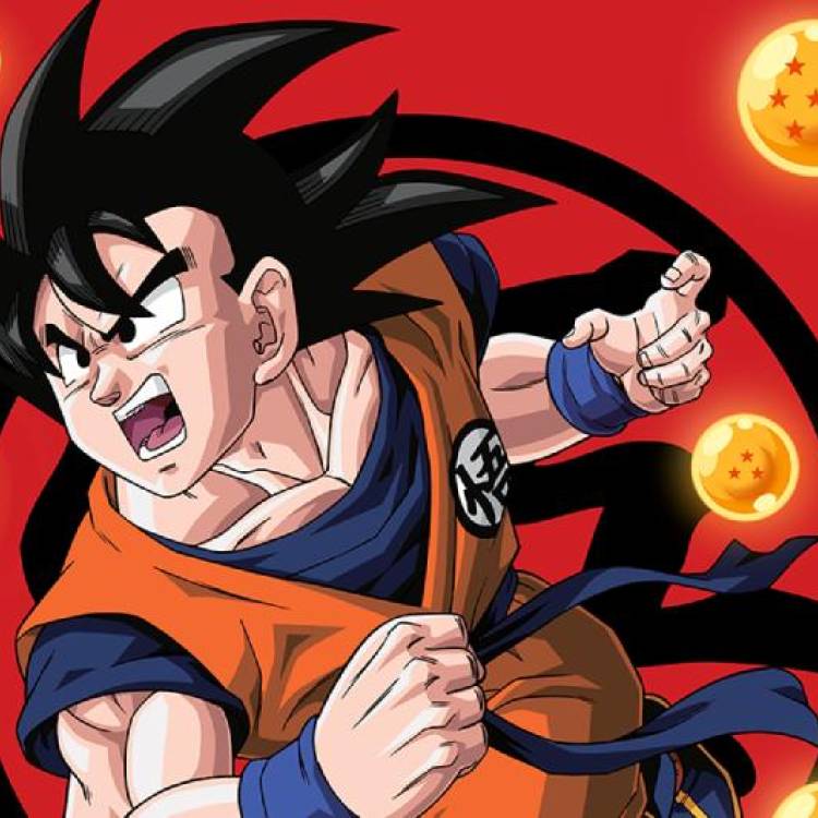 Comienza venta de boletos para primer concierto sinfónico oficial de Dragon Ball en México