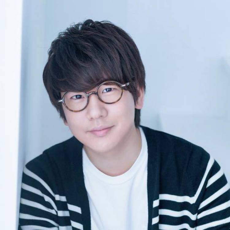 Aniplex anuncia su llegada a CCXP México con Natsuki Hanae como invitado 