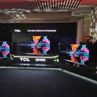 México se llena de “Emoción Tecnológica”
