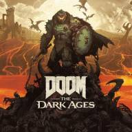 DOOM: The Dark Ages ya está disponible en consolas y PC