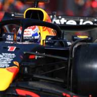Verstappen hace historia con su cuarta victoria consecutiva en Imola