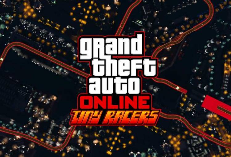 Recompensas en misiones del yate y superyate Galaxy en GTA Online