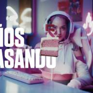 Cinco años de VALORANT: LATAM celebra una historia “Amasada” con pasión