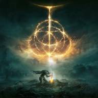 Elden Ring da el salto al cine con Alex Garland y A24