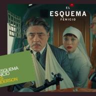 MUBI GO llega a México con cine curado cada semana