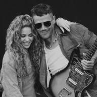 Alejandro Sanz lanza su nuevo álbum: ¿Y ahora qué?