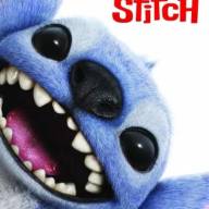 Reseña: “Lilo y Stitch”