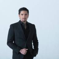 Alex Fernández estrena “¿Quién no ha llorado por amor?”