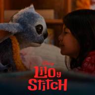 Lilo y Stitch tendrá Funciones Relajadas en Cinépolis del 31 de mayo al 15 de junio