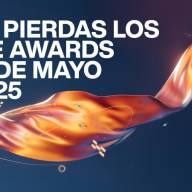 Todo listo para los Crunchyroll Anime Awards 2025 