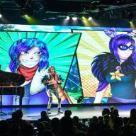 Ópera infantil cierra temporada con La flauta mágica al estilo anime