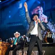 El Palomazo Norteño sirve de excusa para una borrachera perfecta