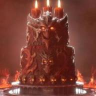 Diablo Immortal celebra 3 años con evento especial