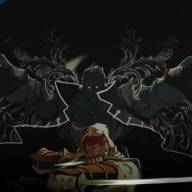 El maestro ninja Joe Musashi vuelve en SHINOBI: Art of Vengeance 