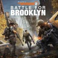 Tom Clancy’s The Division 2 llega a Xbox Game Pass con nueva expansión