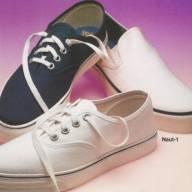 Converse lanza ‘1908’, una colección curada por Tyler, The Creator