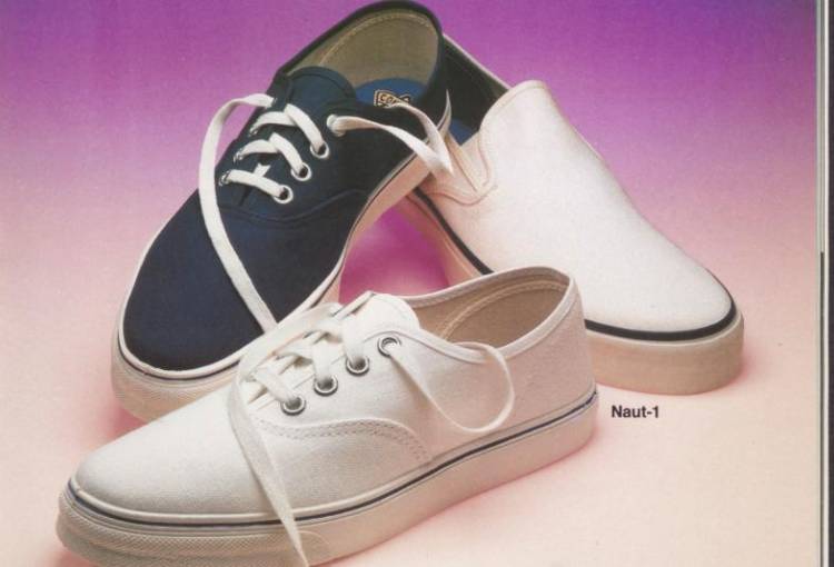 Converse lanza ‘1908’, una colección curada por Tyler, The Creator