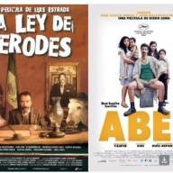 Abel y La Ley de Herodes regresan a la pantalla grande con Sundance Film Festival: CDMX 2025