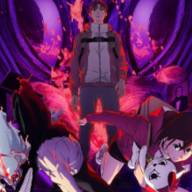 DAN DA DAN: EVIL EYE se estrena exclusivamente en Cinépolis +QUE CINE
