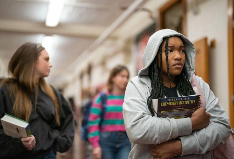 A&E estrena film sobre desigualdad racial en casos de desaparecidos