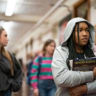 A&E estrena film sobre desigualdad racial en casos de desaparecidos