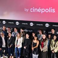 Sundance Film Festival CDMX 2025 da inicio en Cinépolis
