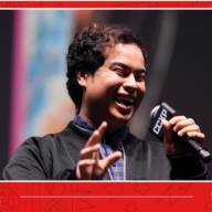 Aniplex sorprende en CCXP México 2025 con anuncios de doblaje 