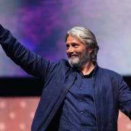 CCXP México 2025 arrancó con paneles, estrellas y grandes experiencias 