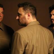 REIK renueva su esencia con TQ, un EP de transición hacia nuevas rutas